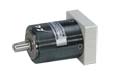 Gearboxes - Servo